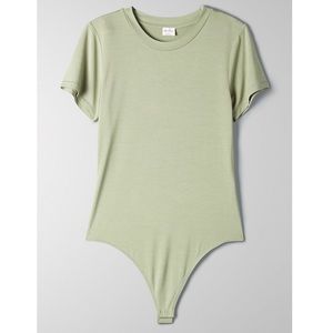 Wilfred Baby Tee Bodysuit